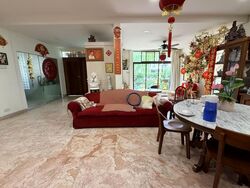 Chip Hock Gardens (D10), Semi-Detached #564742231